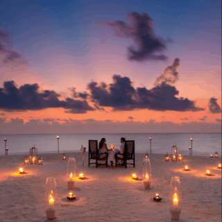 Romance-MObile-view-01-min