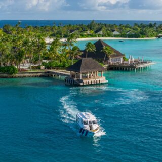 dusitd2-feydhoo-maldives-lifestyle-areal-departure-1-2-scaled